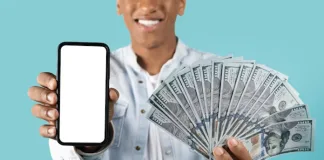 Bringing Banking to Uganda’s Rural Areas Through Mobile Money Agents Bringing Banking to Uganda’s Rural Areas Through Mobile Money Agents