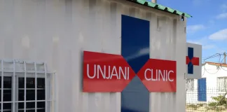Unjani Clinic