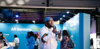 Telkom VS Gaming High School Esports League, CS2 Masters and The Championship Finals headlined a weekend built For All Gamers Telkom VS Gaming High School Esports League, CS2 Masters and The Championship Finals headlined a weekend built For All Gamers