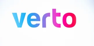 Verto Deepens Kenyan Commitment with New Nairobi Hub to Power Global Trade Chief Executive Officer (CEO) and Co-founder of Verto, Ola Oyetayo, addresses guests and partners during the official launch of Verto Offices in Nairobi, Kenya. Located at The Address, Muthangari Drive, Nairobi, Kenya, the Nairobi hub will serve as a central point for Verto’s operations in East Africa, supporting its growing base of customers in the region. From its new hub, Verto will focus on enhancing customer experience, driving regional partnerships, and delivering locally tailored payment solutions to businesses transacting across borders.