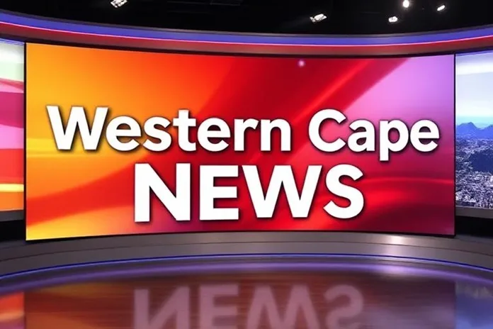 Western-Cape-news-11 Silvermine Trails Reopen After Devastating April Fire, Recovery Continues