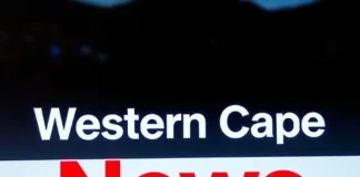 Call for ‘Holistic Approach’ as Cape Flats Grapples with Surge in Gun Violence Call for 'Holistic Approach' as Cape Flats Grapples with Surge in Gun Violence