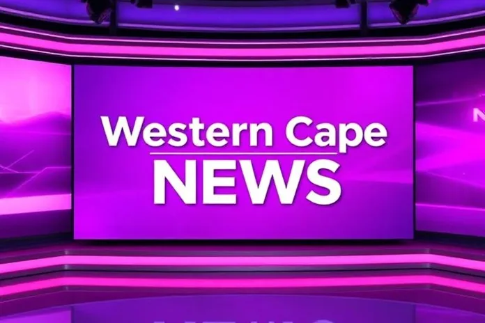 Western-Cape-news-21 Khoi and San Communities March on Parliament, Demand Recognition as First Nations