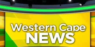 Cape Town Welder Files Fraud Case Against Lawyer Over Alleged Unauthorized Settlement