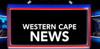 Triple Fatal Shooting Rocks Mfuleni, Community Leaders Plead for Police Resources Triple Fatal Shooting Rocks Mfuleni, Community Leaders Plead for Police Resources