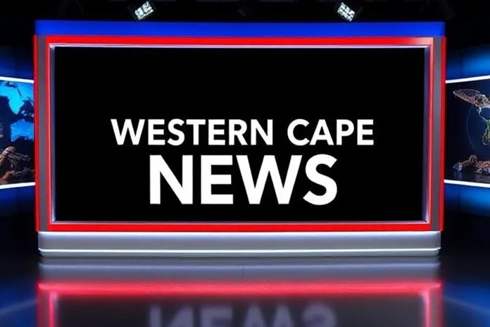 Western-Cape-news-28 Triple Fatal Shooting Rocks Mfuleni, Community Leaders Plead for Police Resources