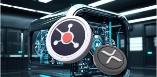 Ripple (XRP) Whales Are Now Eyeing Ruvi AI (RUVI) as Institutional Backing Sets It Up to Be This Year’s Biggest Gainer Ripple (XRP) Whales Are Now Eyeing Ruvi AI (RUVI) as Institutional Backing Sets It Up to Be This Year's Biggest Gainer
