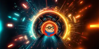 BlockchainFx Whales Diversify into Based Eggman $GGs in Search of 2025’s Best Crypto Presale