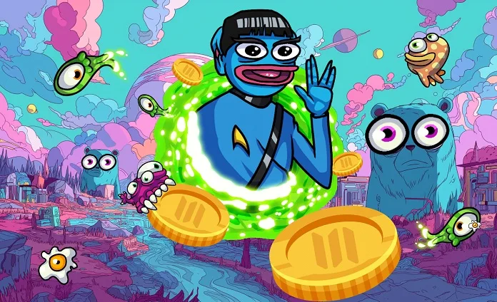 Whales-Eye-Layer-Brett-280925-L1 Best Crypto To Buy Now: Can Solana and Cardano Make New Highs? Ethereum Whales Eye Layer Brett