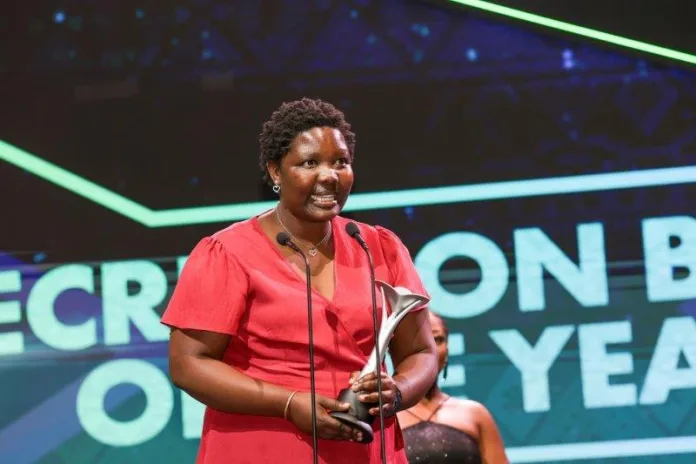 WhatsApp-Image-2025-08-26-at-07.22.03_63c7b84c KZN’s Para-sport NPO Takes Top Award
