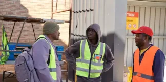 Beacon Bay Retail Park Enterprise Development Programme builds skills, strengthens businesses, and changes lives Beacon Bay Retail Park Enterprise Development Programme builds skills, strengthens businesses, and changes lives