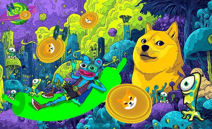 Which-Can-Turn-280925-K1 Shiba Inu, Pepe Coin and Layer Brett: Which Can Turn $200 Into $250,000?