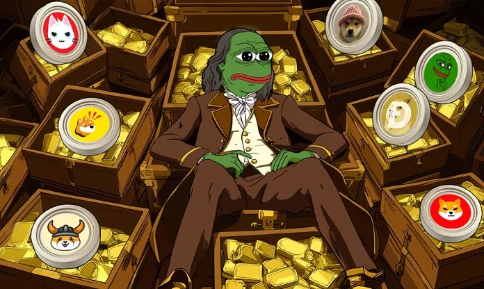 Which-Crypto-Will-Dominate-110925-R1 XRP vs Pepe Dollar - Which Crypto Will Dominate After SEC Case?