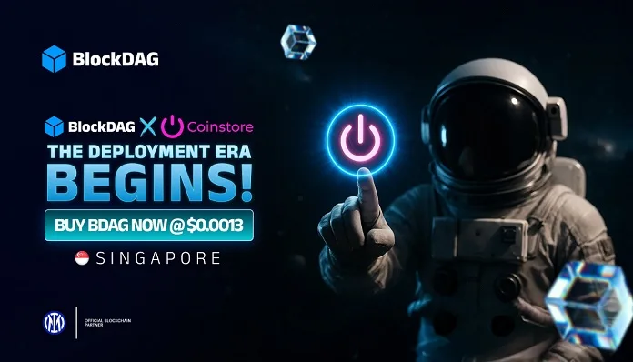 Why-BlockDAG-090925-C1 $7.8M in Miners, 3M Users, Nearly $400M Raised: Why BlockDAG Outshines HexyDog’s Puppy Appeal