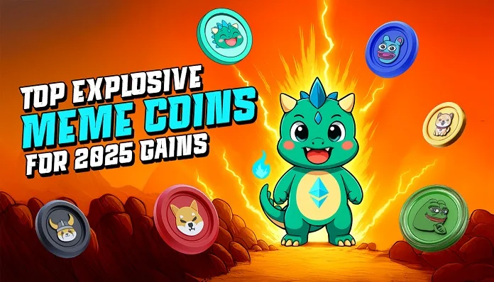 Why-BullZilla-Leads-100925-f1 Why BullZilla Leads as the Best 100x Meme Coin — and 4 Altcoins You Can’t Ignore