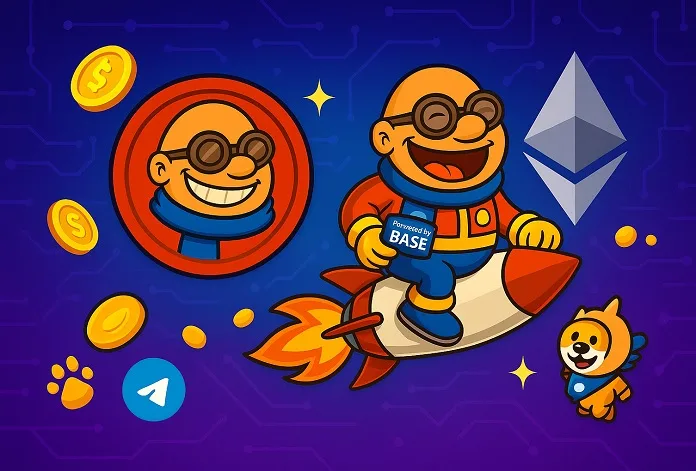 Why-Virtuals-Protocol-Holders-110925-U1 VIRTUAL and Based Eggman; Cryptos to Buy on Base, Why Virtuals Protocol Holders Are Buying $GGs Crypto Presale