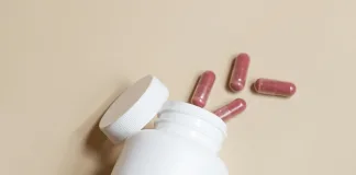 Why Partnering with the Right Contract Supplement Manufacturer Is Key to Your Brand’s Success