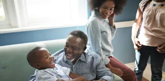 Tips to secure your digital legacy