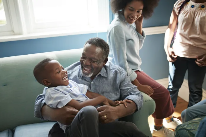 Tips to secure your digital legacy