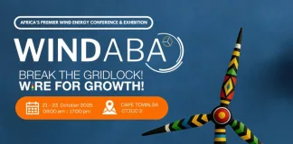 Windaba 2025