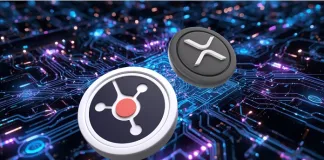 Ruvi AI’s (RUVI) Phase 3 Hits 10% Within Days After Start, Experts Say Its Rapid Growth Puts It on Track to Rival Early Ripple (XRP) Gains Ruvi AI’s (RUVI) Phase 3 Hits 10% Within Days After Start, Experts Say Its Rapid Growth Puts It on Track to Rival Early Ripple (XRP) Gains