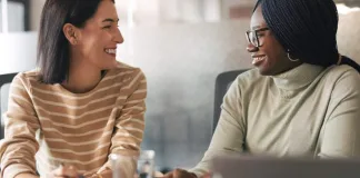Your rights when balancing work and life: Why every woman needs legal support