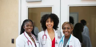 World Heart Day 2025: Tips from St. George’s University on Protecting Your Heart