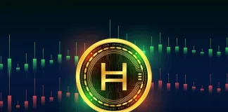 Japan’s SBI Shinsei Bank Eyes Tokenization; XRP and DOT Struggle While $BZIL Dominates the Top New Crypto Presales to Join in 2025 Japan’s SBI Shinsei Bank Eyes Tokenization; XRP and DOT Struggle While $BZIL Dominates the Top New Crypto Presales to Join in 2025