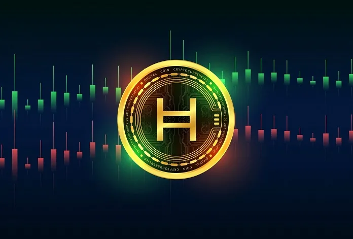 XRP-and-DOT-180925-F1 Japan’s SBI Shinsei Bank Eyes Tokenization; XRP and DOT Struggle While $BZIL Dominates the Top New Crypto Presales to Join in 2025