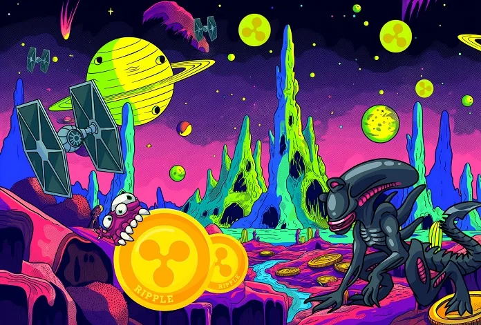 You-Find-The-Next-250925-K1 XRP Price Prediction; ADA News & Where Can You Find The Next 100x Crypto Today
