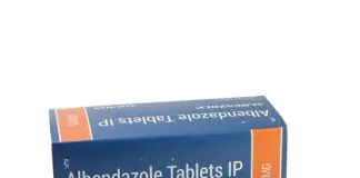 Buy Albendazole Online: A Complete Guide for Safe and Affordable Access