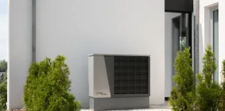 What to Do When Your AC Fails: A Guide for Emergency HVAC in Orange Beach, AL. Image source: Unsplash