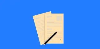 Your will is your last love letter: Why professional advice ensures your legacy is legally sound