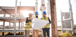 Successful Commercial Remodeling experience? Successful Commercial Remodeling experience?