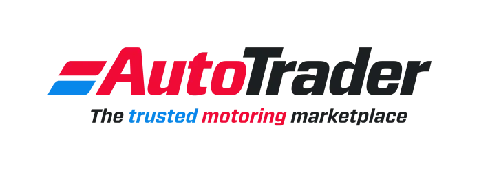 autotrader_logo_strapline@2x AutoTrader