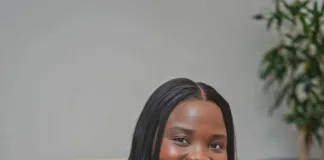 Ayanda Mboto, a director at law firm Kloppers Inc.