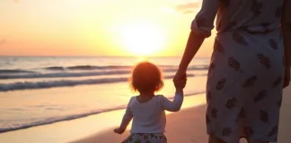 We Must Learn to Truly See One Another – Joanne Teunnissen We Must Learn to Truly See One Another – Joanne Teunnissen