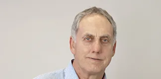 Collective Bargaining: Ensuring Fair Pay and Protection for Building Industry Workers Danie Hattingh, spokesperson for business at the Building Industry Bargaining Council (BIBC)