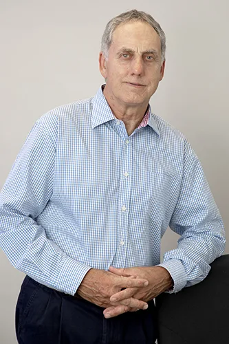 bibc_danie-hattingh_211124 Danie Hattingh, spokesperson for business at the Building Industry Bargaining Council (BIBC)