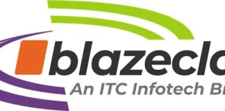 Reimagine Your Business with Cloud-First Strategies from Blazeclan