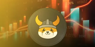 Pepe and Floki Lead the Hype, but BullZilla Steals the Show: Best Meme Coin Presales In September 2025 Pepe and Floki Lead the Hype, but BullZilla Steals the Show: Best Meme Coin Presales In September 2025