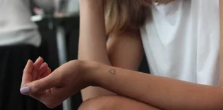 Home Tattoo Removal Myths Debunked