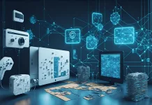 The Rise of AI in Web Design