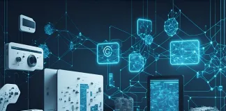 The Rise of AI in Web Design – Simple Curation and Presentation or actual Imagination and Creativity? The Rise of AI in Web Design