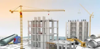 What is a Takeoff in Construction and How It Differs from Estimates and Bids What is a Takeoff in Construction and How It Differs from Estimates and Bids