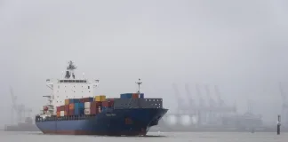 CIPS Warns of Escalating Risk Amid Inflation, Port Chaos and Skills Dearth CIPS Warns of Escalating Risk Amid Inflation, Port Chaos and Skills Dearth