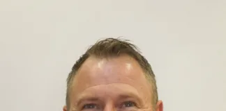 Craig Palmer, Chief Executive Officer at VAS-X