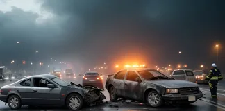 What Californians Should Know After an Accident: Protecting Your Rights and Your Recovery