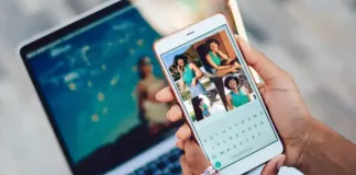 How influencers are winning in the attention economy