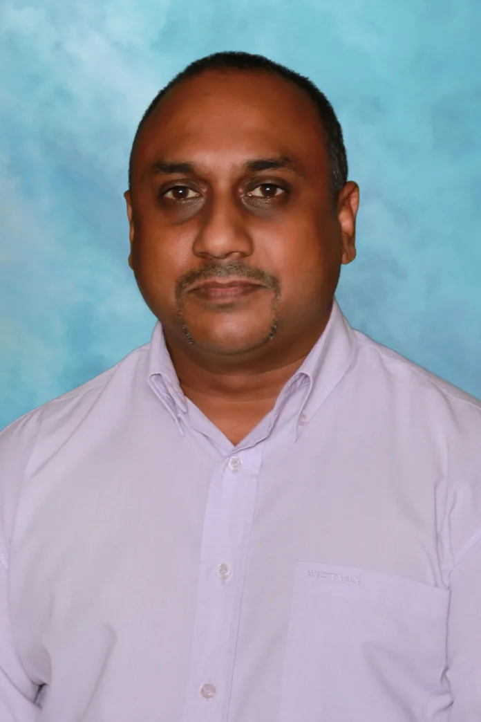 dr-michael-naidoo-school-manager-mancosa-soe39 Dr Michael Naidoo School Manager MANCOSA SOE